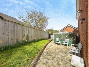 Photo 10- click for photo gallery